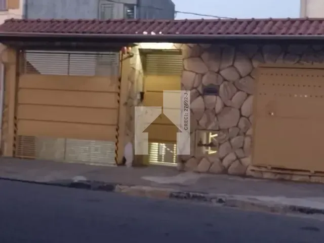 Apartamento com 47m² 2 quartos e 1 banheiro, à venda, no bairro Morada das Vinhas em Jundiaí