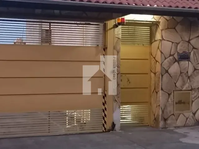 Apartamento com 47m² 2 quartos e 1 banheiro, à venda, no bairro Morada das Vinhas em Jundiaí