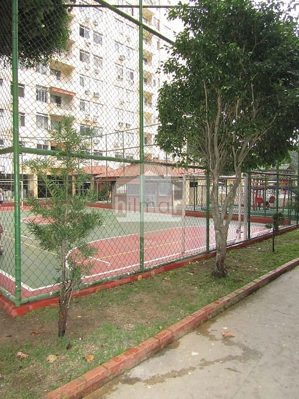 Apartamento, 2 quartos, 56 m² - Foto 4