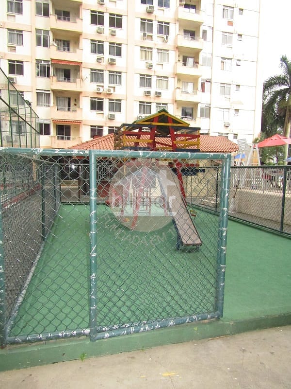 Apartamento, 2 quartos, 56 m² - Foto 5