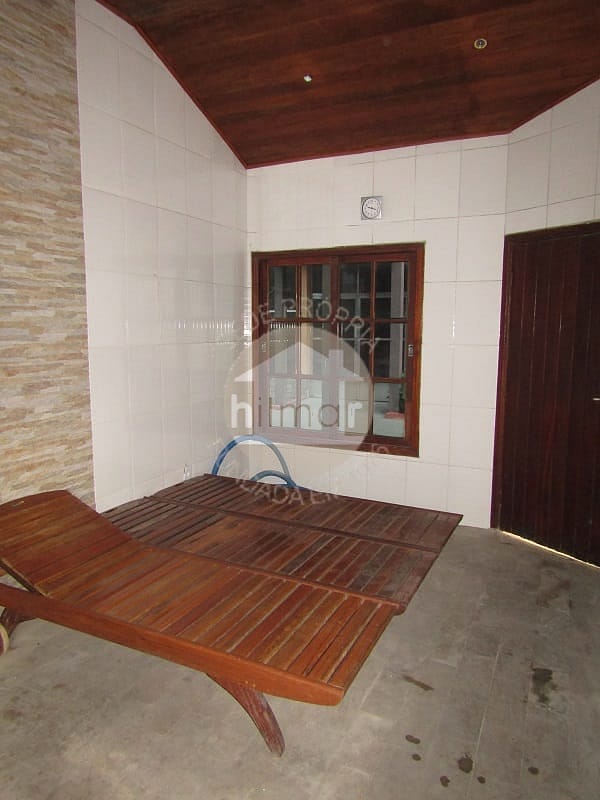 Apartamento, 2 quartos, 56 m² - Foto 6
