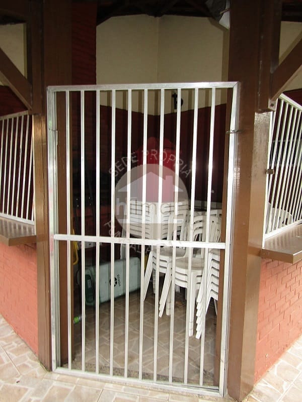 Apartamento, 2 quartos, 56 m² - Foto 7