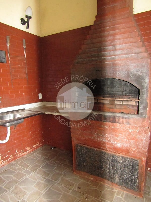 Apartamento, 2 quartos, 56 m² - Foto 8