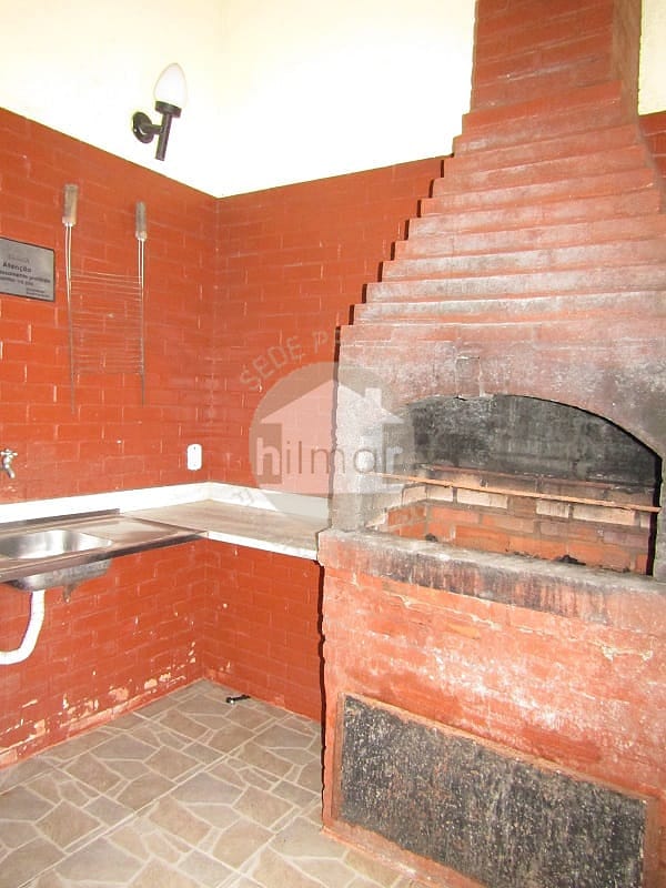 Apartamento, 2 quartos, 56 m² - Foto 9