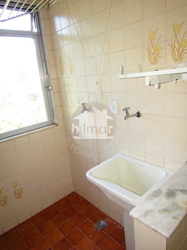 Apartamento, 2 quartos, 56 m² - Foto 30