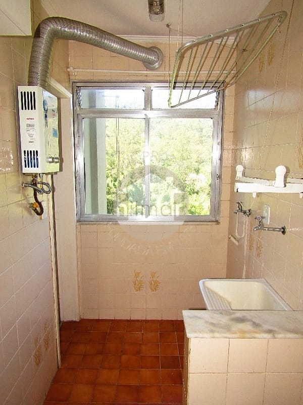 Apartamento, 2 quartos, 56 m² - Foto 31
