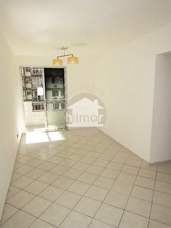 Apartamento, 2 quartos, 56 m² - Foto 14