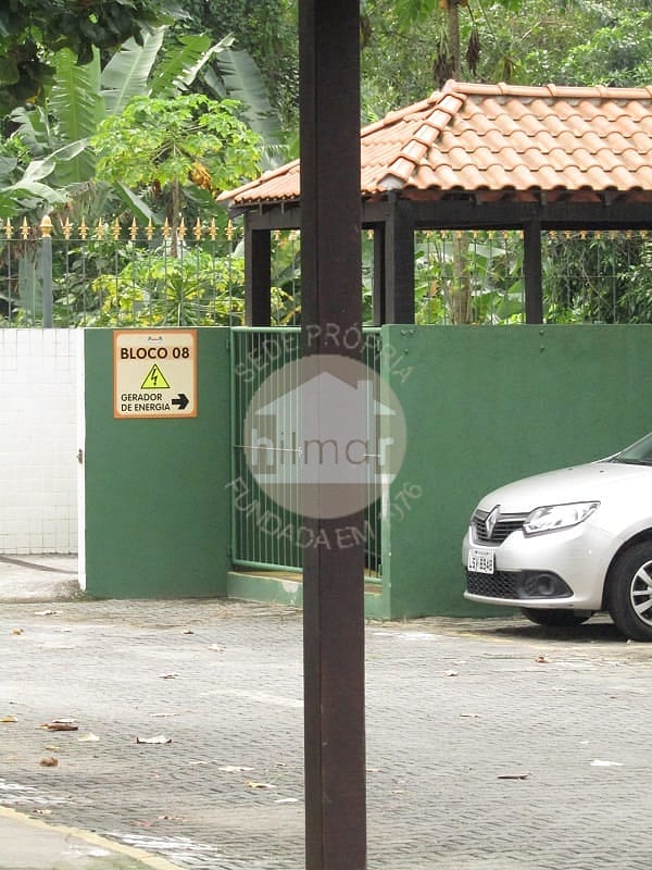 Apartamento, 2 quartos, 56 m² - Foto 12