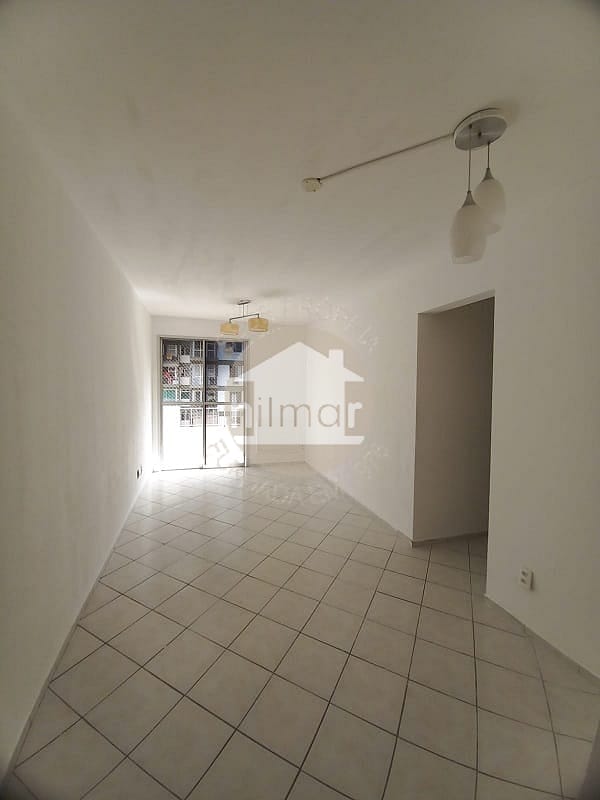 Apartamento, 2 quartos, 56 m² - Foto 13