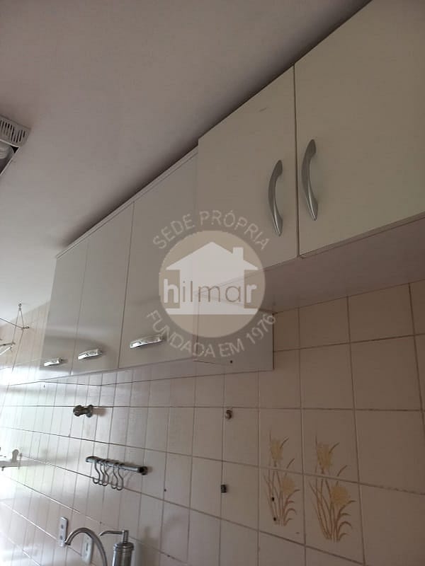 Apartamento, 2 quartos, 56 m² - Foto 26