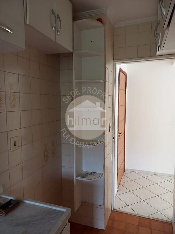 Apartamento, 2 quartos, 56 m² - Foto 27
