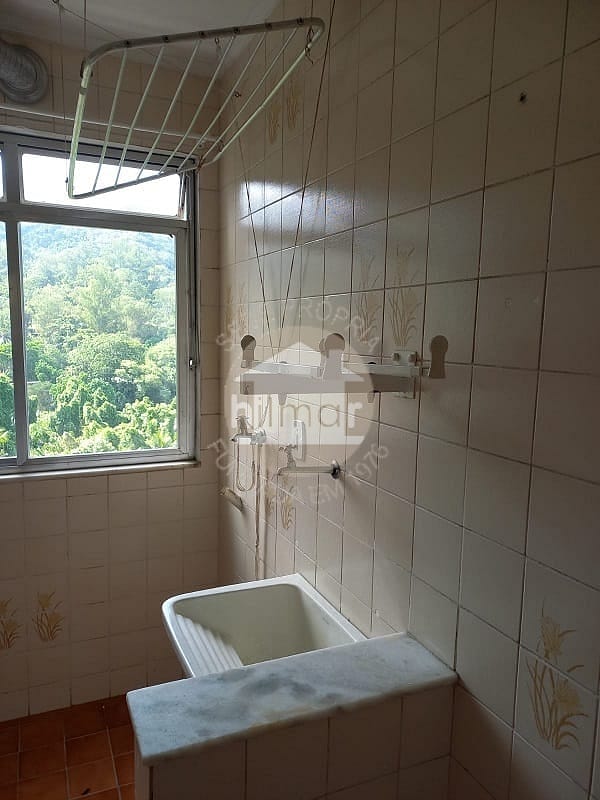 Apartamento, 2 quartos, 56 m² - Foto 28