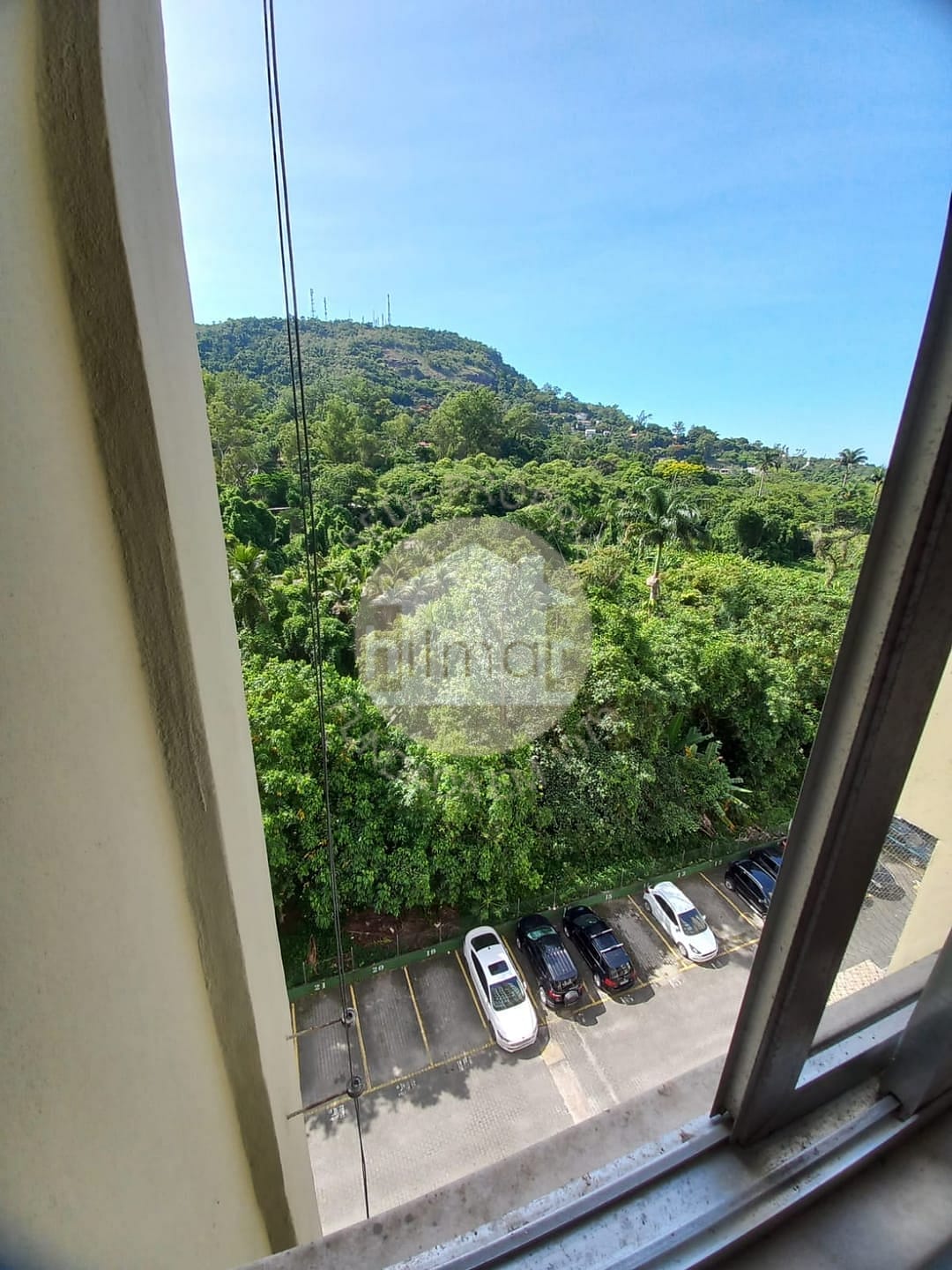 Apartamento, 2 quartos, 56 m² - Foto 18