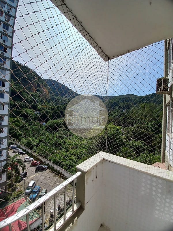 Apartamento, 2 quartos, 56 m² - Foto 17