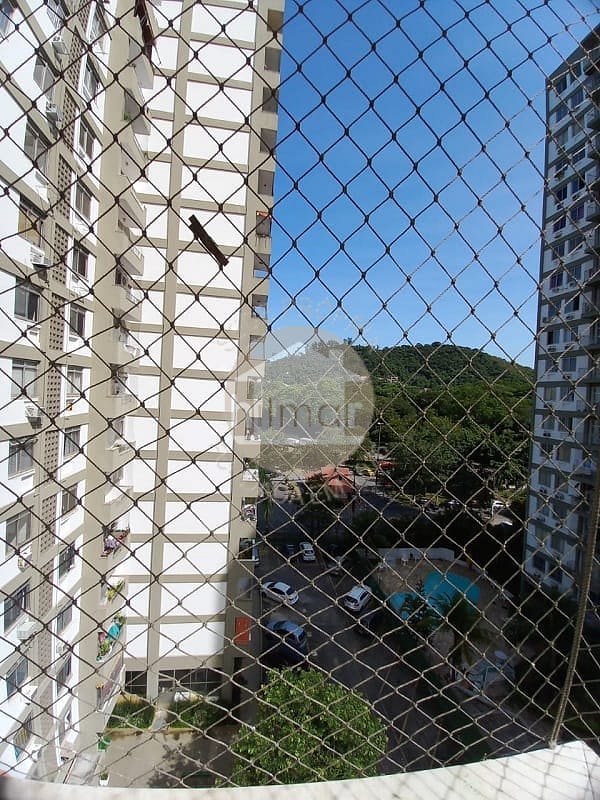 Apartamento, 2 quartos, 56 m² - Foto 16