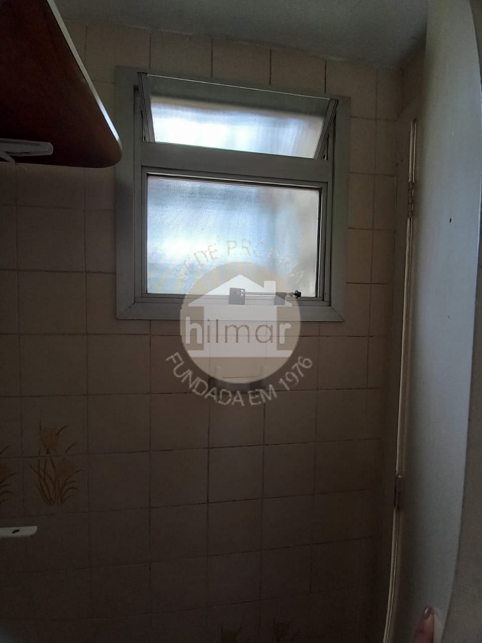 Apartamento, 2 quartos, 56 m² - Foto 29