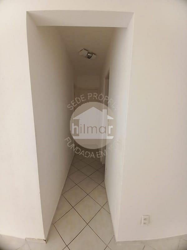 Apartamento, 2 quartos, 56 m² - Foto 19