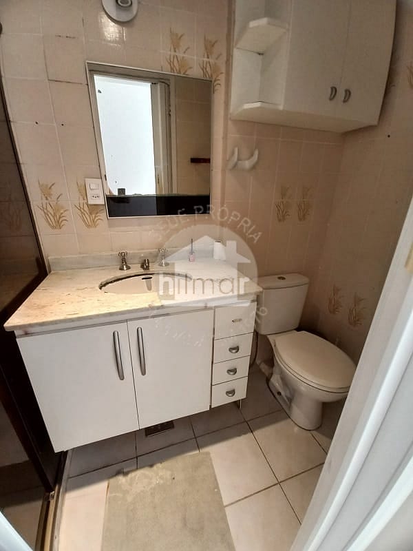 Apartamento, 2 quartos, 56 m² - Foto 21