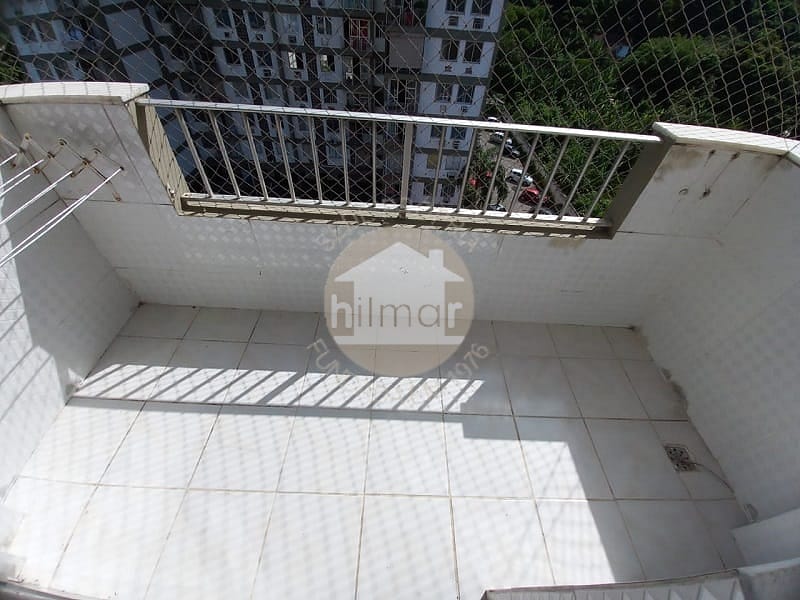 Apartamento, 2 quartos, 56 m² - Foto 15