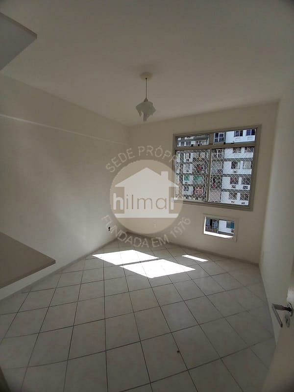 Apartamento, 2 quartos, 56 m² - Foto 22