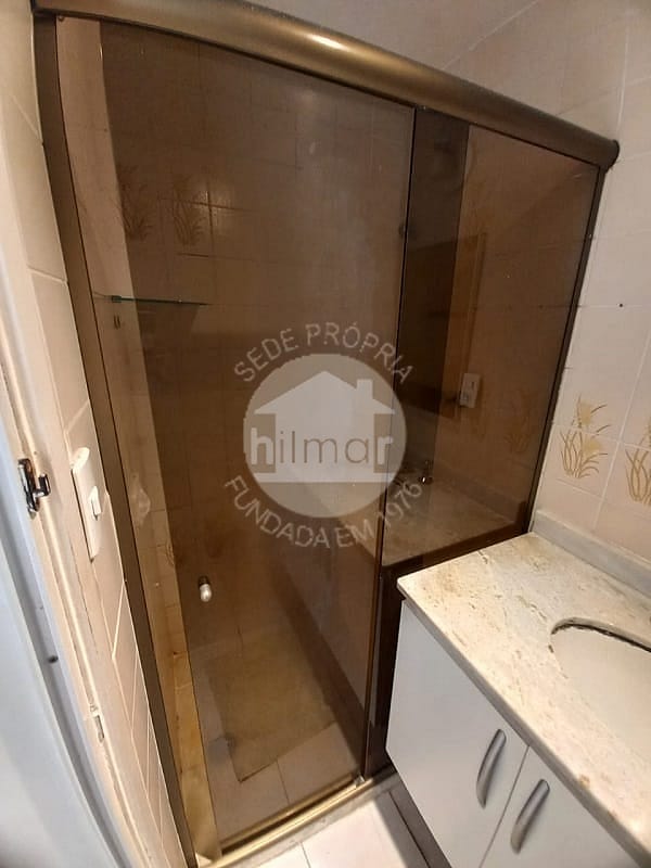 Apartamento, 2 quartos, 56 m² - Foto 20