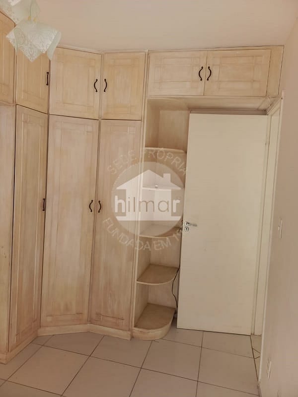 Apartamento, 2 quartos, 56 m² - Foto 24