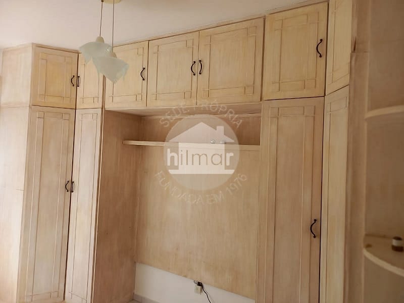 Apartamento, 2 quartos, 56 m² - Foto 23