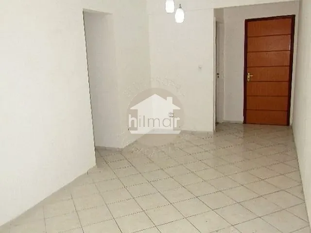 Apartamento com 56m² 2 quartos e 1 banheiro, à venda, no bairro Itanhangá em Rio de Janeiro