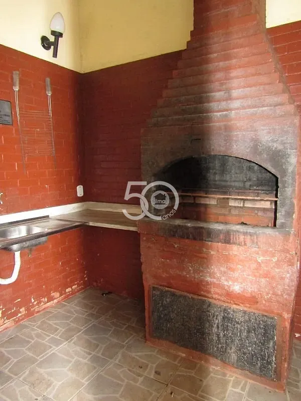 Apartamento, 2 quartos, 56 m² - Foto 8