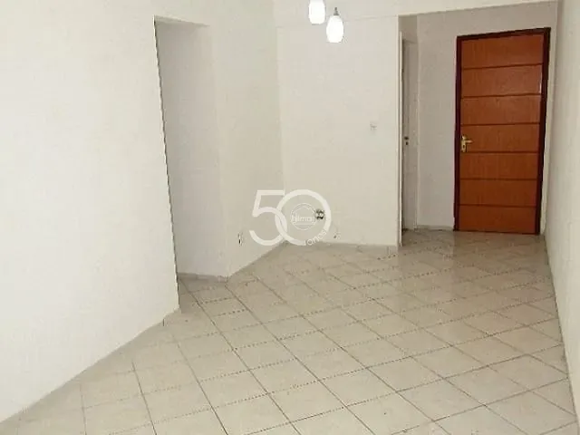 Apartamento com 56m² 2 quartos e 1 banheiro, à venda, no bairro Itanhangá em Rio de Janeiro