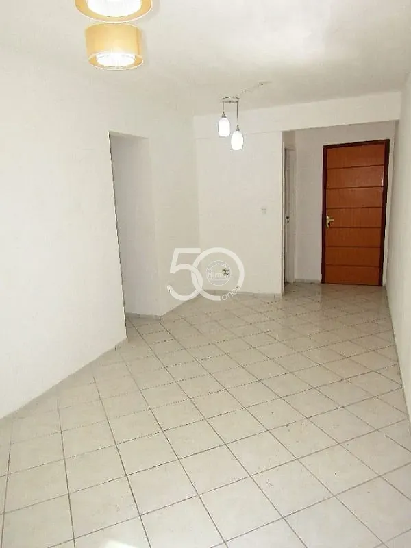 Apartamento, 2 quartos, 56 m² - Foto 2
