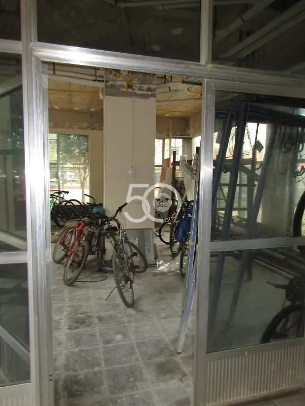 Apartamento, 2 quartos, 56 m² - Foto 11