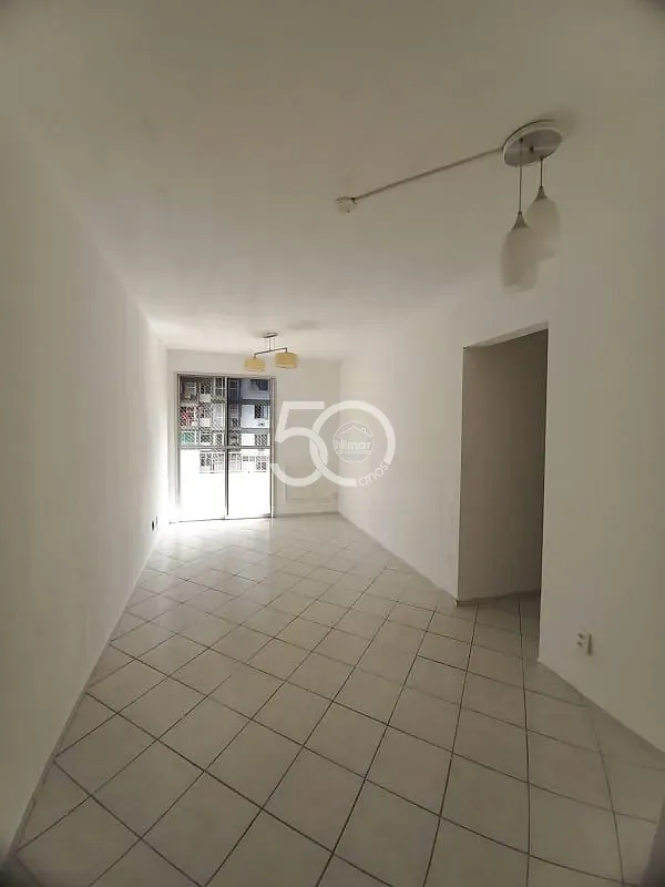 Apartamento, 2 quartos, 56 m² - Foto 13