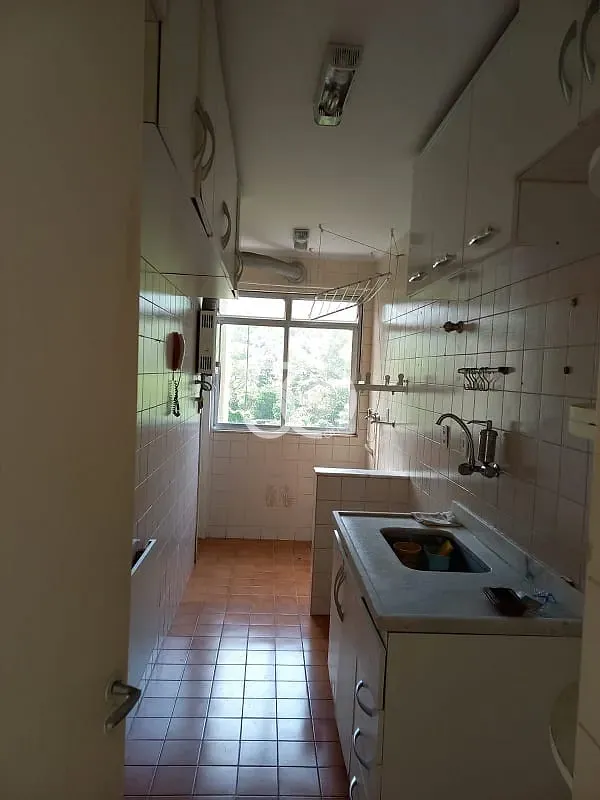 Apartamento, 2 quartos, 56 m² - Foto 25