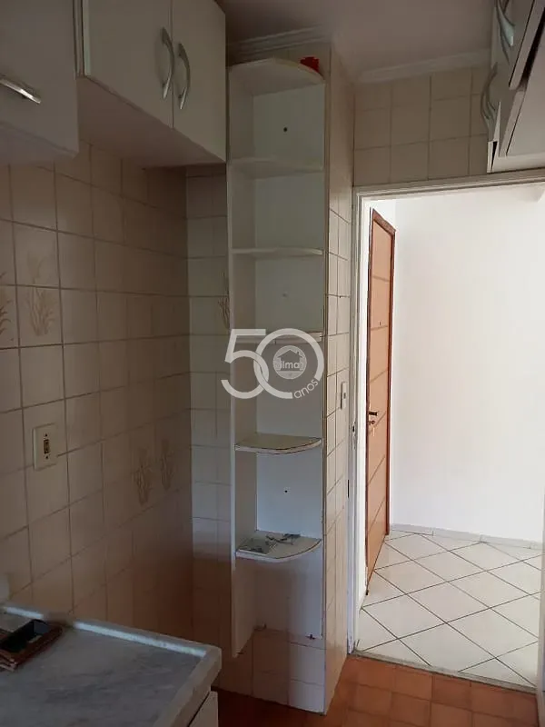 Apartamento, 2 quartos, 56 m² - Foto 27