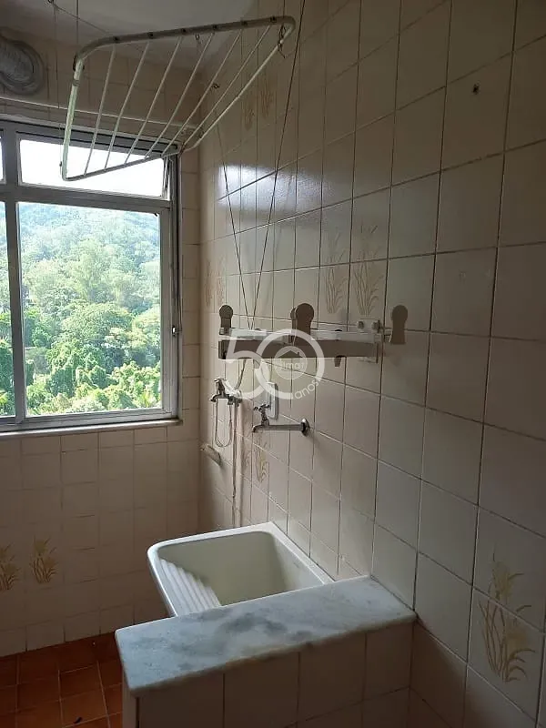 Apartamento, 2 quartos, 56 m² - Foto 28