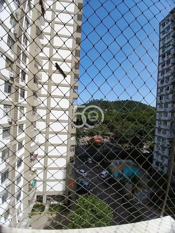 Apartamento, 2 quartos, 56 m² - Foto 16