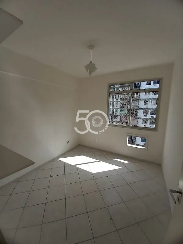 Apartamento, 2 quartos, 56 m² - Foto 22