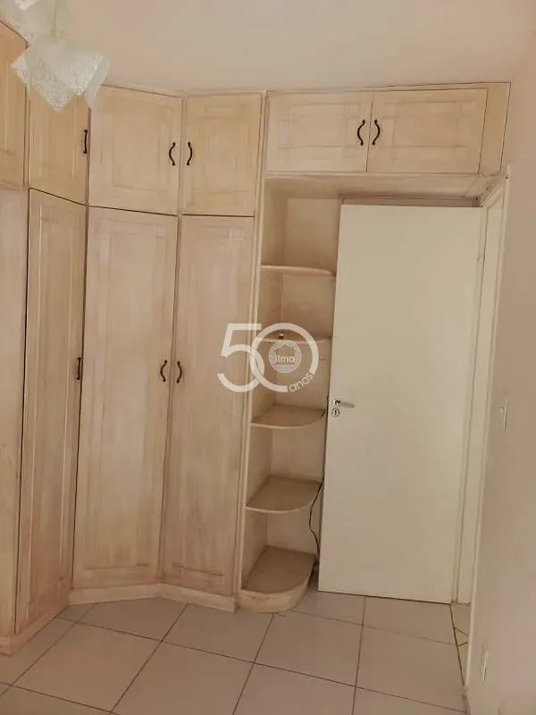 Apartamento, 2 quartos, 56 m² - Foto 24