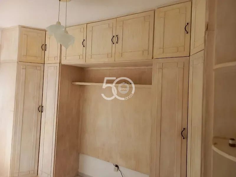 Apartamento, 2 quartos, 56 m² - Foto 23