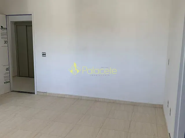 Apartamento 2 quartos e 2 banheiros, à venda, no bairro Jardim Santana em Tremembé