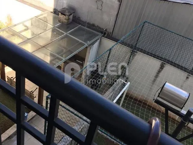 Apartamento com 49m² 2 quartos e 1 banheiro, à venda, no bairro Bela Vista em São Paulo