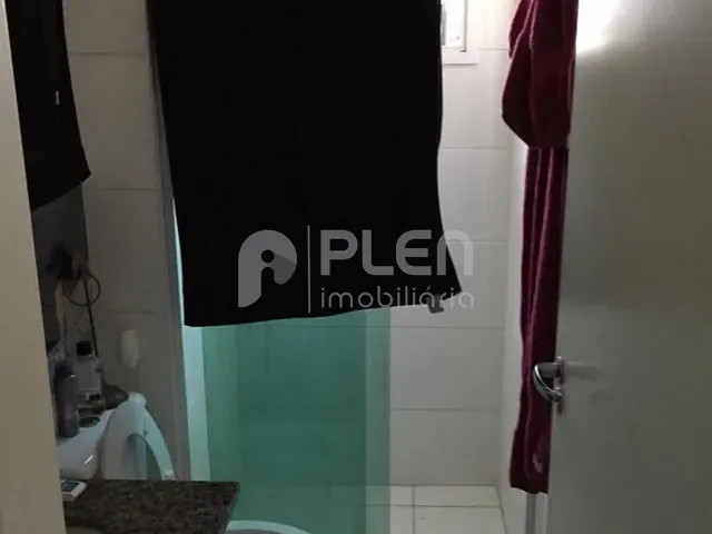 Apartamento com 49m² 2 quartos e 1 banheiro, à venda, no bairro Bela Vista em São Paulo