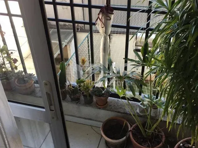 Apartamento com 49m² 2 quartos e 1 banheiro, à venda, no bairro Bela Vista em São Paulo