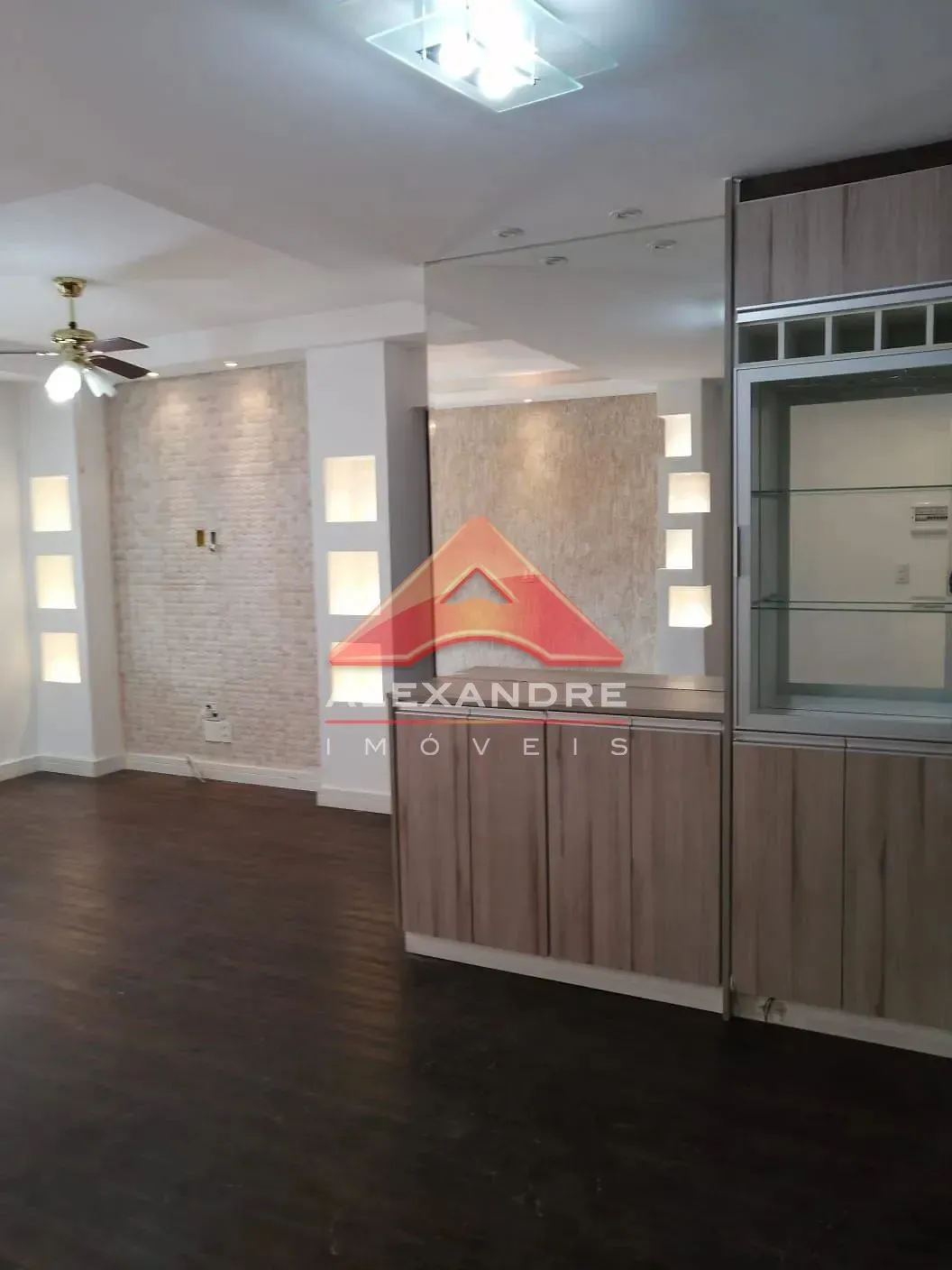 Apartamento, 3 quartos, 99 m² - Foto 3