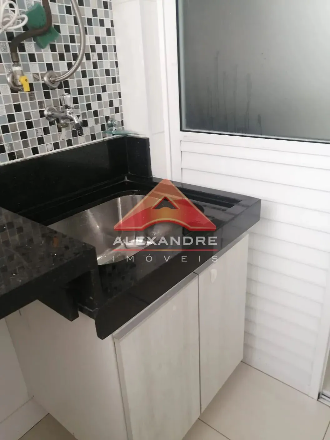Apartamento, 3 quartos, 99 m² - Foto 4