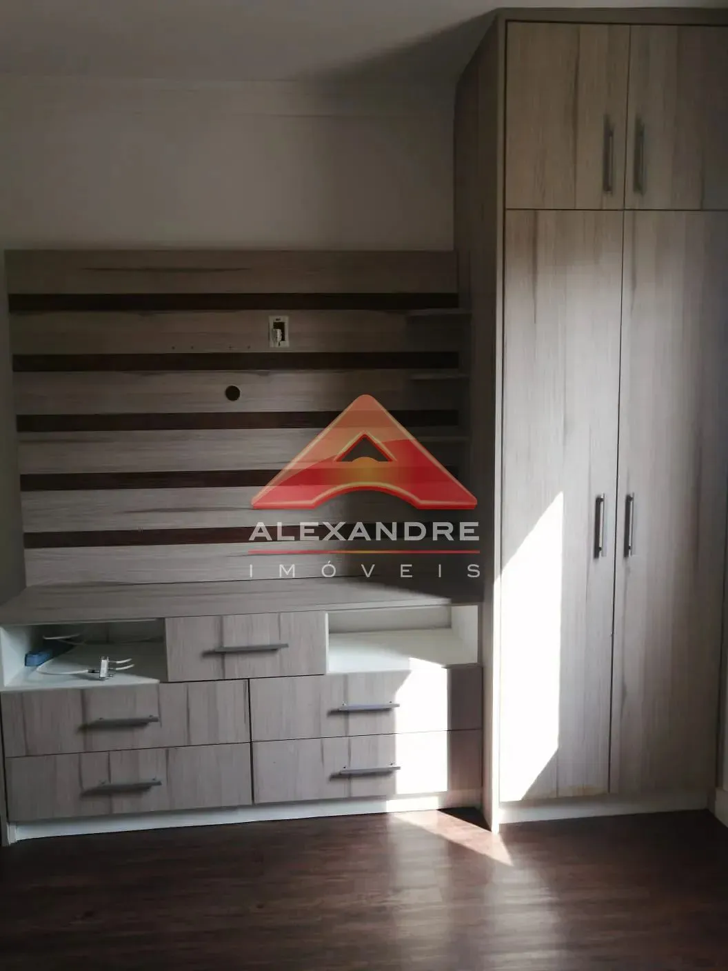Apartamento, 3 quartos, 99 m² - Foto 5