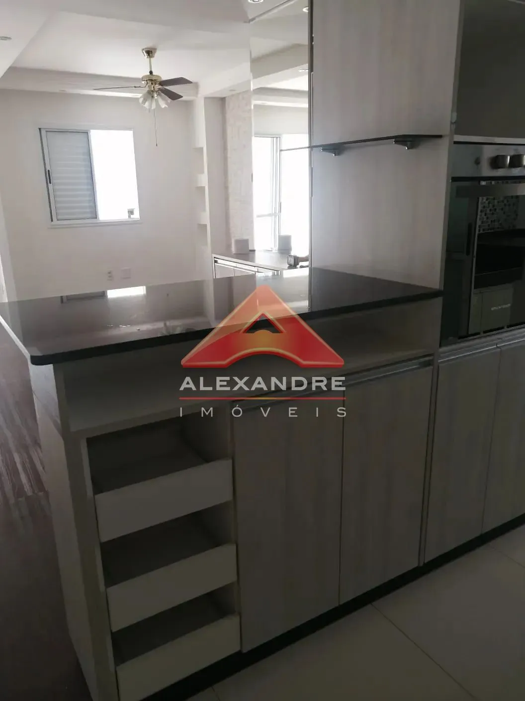 Apartamento, 3 quartos, 99 m² - Foto 7