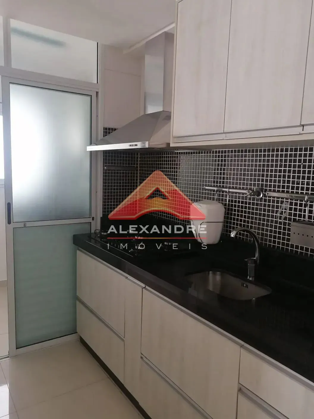 Apartamento, 3 quartos, 99 m² - Foto 8