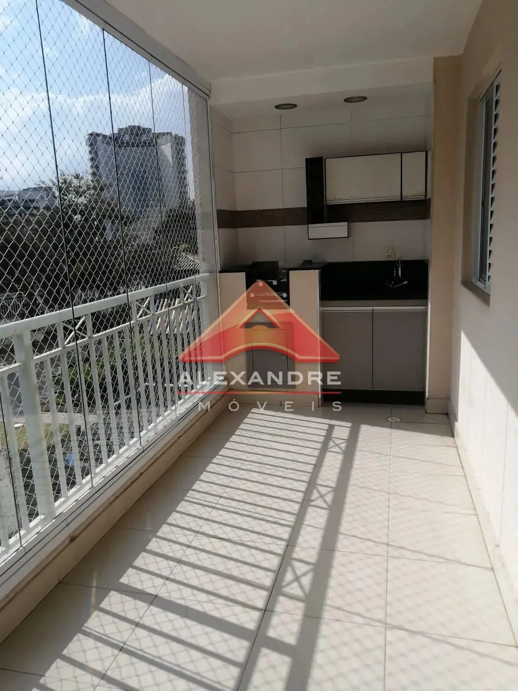 Apartamento, 3 quartos, 99 m² - Foto 10